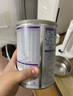 雀巢（Nestle）超啟能恩1段 嬰兒乳蛋白部分水解配方奶粉 800g 曬單實(shí)拍圖