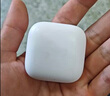 小米（MI）Redmi Buds 6 活力版 藍(lán)牙耳機(jī) 30小時(shí)長續(xù)航 適用于安卓蘋果手機(jī) 白色 曬單實(shí)拍圖