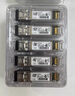 思科（CISCO）原裝 雙芯LC接口光纖模塊SFP波長 1310nm萬兆單模10公里SFP-10G-LR 曬單實拍圖