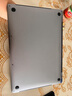 Apple Macbook Pro二手蘋果筆記本電腦超強(qiáng)M芯商務(wù)辦公娛樂設(shè)計(jì)剪輯開發(fā)后期制作 99成新 19款15寸i7/16-512G定制MV902 曬單實(shí)拍圖