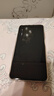 韓茲【殼膜套裝】 適用于小米紅米note9手機(jī)殼 5G版透明全包防摔保護(hù)套高透軟殼微磨砂殼輕薄簡約 紅米note9 5G【透明防摔殼】單殼 曬單實(shí)拍圖