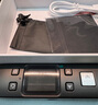 漢王（Hanvon） E摘客V710手持便攜式掃描儀plus零邊距文本速錄筆wifi摘錄筆掃描錄入筆A4 v710plus 曬單實拍圖