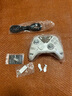飛智八爪魚5 無線游戲手柄 力調節(jié)合金搖桿Switch類xbox藍牙體感PC電腦ns電視Steam 曬單實拍圖