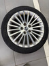 玲瓏輪胎225/45R17 94W 玲瓏臻選 UD 適配速騰/朗逸/現(xiàn)代領(lǐng)動(dòng) 曬單實(shí)拍圖