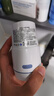 朔茂（sonmol）洗鼻器 兒童電動(dòng)噴霧生理海鹽水霧化鼻炎鼻腔沖洗器 MFNI-03EB 曬單實(shí)拍圖