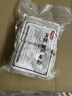 天然山茶枯粉側(cè)柏葉粉茶籽粉茶麩粉草本植物去油去屑養(yǎng)護(hù)發(fā)無(wú)添加 茶側(cè)姜三合一丨10小包 曬單實(shí)拍圖
