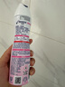 舒耐女士爽身香體噴霧 櫻香亮膚150ml 一噴凈味櫻花香 (包裝隨機) 曬單實(shí)拍圖