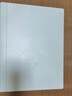 創(chuàng)友多媒體信息箱弱電箱暗裝新款家用空大號(hào)模塊集線路由器收納 400*300*100福利款帶配置 曬單實(shí)拍圖