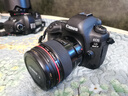 佳能 Canon 5d4 6d 5d3 5d2 5dsr 6d2 二手單反相機(jī) 全畫幅 5D Mark IV【5D4機(jī)身】 99新 曬單實(shí)拍圖