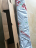 東芝（TOSHIBA） T-2323C原裝高容墨粉適用2523A/AD 2323AM 2823AM 2829A 曬單實(shí)拍圖