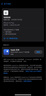 Apple iPhone 15 Plus 128GB 黑色A3096手機(jī) 支持移動(dòng)聯(lián)通電信5G MTX93CH/A【企業(yè)客戶專享】 曬單實(shí)拍圖