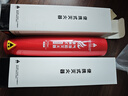 趣行氣溶膠滅火器 家用車(chē)載特斯拉比亞迪電動(dòng)車(chē)安保巡邏0壓無(wú)殘留便攜 曬單實(shí)拍圖