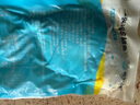 恒興食品 一夜埕金鯧魚2斤 (250g*4條) 古法腌制咸魚海鮮特產(chǎn)粵菜 曬單實(shí)拍圖