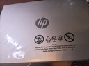 惠普（HP）戰66七代 AMD銳龍16英寸輕薄筆記本電腦(高性能R7 16G 1T 2.5K高色域低藍光120Hz)【國家補貼20%】 曬單實(shí)拍圖