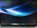 惠普（HP）星Book Pro 14  輕薄筆記本電腦 AI全能本 PS剪輯CAD網(wǎng)課游戲出差 筆記本 月光銀 U5-125H/16G內(nèi)存/1TB硬盤 曬單實(shí)拍圖