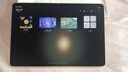 HUAWEI MatePad 11.5 S 柔光版 2025 華為平板電腦 2.8K超清云晰柔光屏學(xué)生學(xué)習(xí)WIFI 12GB+256GB 冰霜銀 曬單實(shí)拍圖