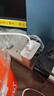 效趣適用榮耀100w充電器66w超級(jí)快充榮耀90充電器300/200/100/80/x50/magic7/6/5pro/gt/70/x40/se套裝 【1.5米套裝】超級(jí)快充不傷機(jī) 曬單實(shí)拍圖