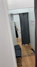 蔻馳（COACH）【品牌直供】女士LAUREL中號(hào)手提單肩斜挎包流浪包 七夕禮物 曬單實(shí)拍圖