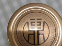 鼎豐 腐乳汁 南乳汁480g 南乳醬火鍋蘸醬 中華老字號(hào) 曬單實(shí)拍圖