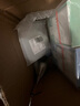 歐萊雅男士氨基酸潔面乳185ml*2套裝控油保濕洗面奶去角質(zhì)護膚品七夕 曬單實(shí)拍圖