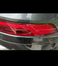 德智匯適用奧迪Q5L Q3 Q5 Q7后杠燈后保險(xiǎn)杠燈后尾燈倒車(chē)燈后霧燈燈罩殼 奧迪Q5/2008-2018款總成  左側(cè) 曬單實(shí)拍圖