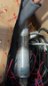 東成金剛石薄壁水鉆頭63*370mm墻壁開(kāi)孔器電動(dòng)工具附件 曬單實(shí)拍圖
