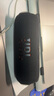 JBL FLIP7 音樂(lè)萬(wàn)花筒七代 【國(guó)家補(bǔ)貼】便攜式藍(lán)牙音箱 防水防塵 賽道揚(yáng)聲器 禮物音響 深空黑 曬單實(shí)拍圖