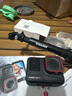 Insta360影石 Ace Pro 運動(dòng)相機acepro攝像機8K 掛脖式運動(dòng)相機 數碼相機 防抖摩托車(chē)騎行戶(hù)外潛水口袋相機 人氣套裝 Ace Pro 曬單實(shí)拍圖