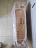 美的（Midea）【國家補貼立減20%】燃氣灶天然氣 家用5.2kW猛火灶臺嵌兩用  64%熱效率 可調節底盤(pán) Q325-M 升級 曬單實(shí)拍圖