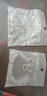 kt貓愛心鈴鐺diy手鏈女手工串珠閨蜜手環(huán)送女友禮物學生 1個裝【kt貓愛心鈴鐺手鏈】 曬單實拍圖