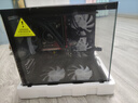 速度玩家英特爾酷睿i7升十八核4060電競獨顯組裝臺式機電腦主機游戲辦公Ai設(shè)計師整機全套 主機+32英寸4K級護眼屏全套 G：i9級36核芯4K電競頂配丨1T丨4060獨顯 曬單實拍圖