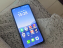 OPPO K12s 8GB+256GB 棱鏡黑 7000mAh長(zhǎng)續(xù)航大電池 OLED 直屏 驍龍學(xué)生 5G 游戲千元新款手機(jī) 國(guó)家補(bǔ)貼 曬單實(shí)拍圖