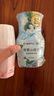 網(wǎng)易嚴選浴室除味香氛爆香瓶 空氣清新劑衛(wèi)生間廁所室內(nèi)除臭【金靖同款】 曬單實拍圖