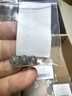 秦福炫天然綠發(fā)晶散珠子單顆diy手工單珠串珠配珠隔珠多寶手串配件 7.5mm甄選天然綠發(fā)晶-1顆 曬單實(shí)拍圖