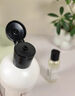 The Laundress真絲專用洗滌劑真絲洗衣液250ml 絲綢桑蠶絲呵護(hù) 固色柔軟 曬單實拍圖