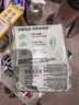 護(hù)舒寶液體衛(wèi)生巾量多日用270mm32片姨媽巾無(wú)感保護(hù)京東自營(yíng)官方旗艦 曬單實(shí)拍圖