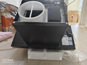 榮事達(dá)（Royalstar）抽吸排油煙機家用 750mm小尺寸公寓出租房 頂側(cè)雙吸大吸力廚房爆炒吸油煙機CXW-268-K717A 曬單實拍圖