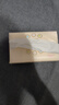 妮飄新品 妮飄花漾欣情抽紙3層100抽*20包抽取式紙面巾餐巾紙家用整箱 曬單實(shí)拍圖