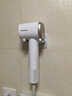 松下（Panasonic）【國(guó)家補(bǔ)貼】家用高速電吹風(fēng)機(jī)筒大功率速干負(fù)離子溫控護(hù)發(fā)送女友七夕情人節(jié)禮物小森林EH-NE6L 曬單實(shí)拍圖