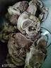 肉可可 阿根廷原切帶骨牛腱子 凈重4斤 切片 煲湯燉鹵醬牛肉 進(jìn)口生鮮 曬單實(shí)拍圖