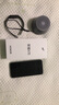 榮耀X70 【國(guó)家補(bǔ)貼15%】新品5G手機(jī) 金標(biāo)十面抗摔 IP69防水 8300mAh青海湖電池 竹韻青 8GB+256GB【2年碎屏險(xiǎn)+2年店鋪延?！?官方標(biāo)配 曬單實(shí)拍圖
