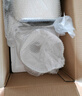 九陽(yáng)（Joyoung）凈萃養生壺迷你家用全玻璃煮茶器 輕音燉煮 1L辦公室0金屬0膠水恒溫燒水壺 WY103 曬單實(shí)拍圖