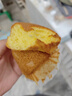森仕雞蛋糕無(wú)麩質(zhì)零食米蛋糕點(diǎn)心食品0防腐劑辦公室早餐兒童面包 35枚 【0防腐劑0香精0人工色素】 曬單實(shí)拍圖