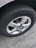 米其林（MICHELIN）汽車輪胎 195/65R15 91V 耐越 ENERGY MILE 適配卡羅拉/朗逸/雷凌 曬單實(shí)拍圖