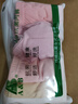 AB內(nèi)衣【4條裝】女士自然腰棉質(zhì)抗菌內(nèi)褲 混色搭配 XXXL 曬單實拍圖
