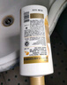 潘婷（PANTENE）護發(fā)素乳液修護潤發(fā)精華氨基酸修護干枯分叉受損柔順亮澤強韌秀發(fā) 乳液修護-護發(fā)素500g 曬單實拍圖
