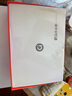 華碩a豆14 Air悅享版 AI輕薄筆記本電腦(R9 H 270 32G 1T 2.5K護(hù)眼屏 17小時(shí)續(xù)航)國(guó)家補(bǔ)貼20%辦公學(xué)生 曬單實(shí)拍圖