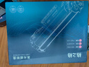 格之格 MLT-D205S硒鼓 適用三星ML-3710ND ml3310ND SCX-4833HD 5637HR墨盒4833FD 4835FR SCX-5639FR 打印機(jī)粉盒 曬單實(shí)拍圖
