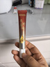白云山蛇毒眼霜淡化細(xì)紋提拉緊致黑眼圈眼袋男士專用緊致抗皺滋潤(rùn)75g 曬單實(shí)拍圖