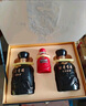 古井貢酒 年份原漿 古8 50度500ml*2瓶 濃香型白酒 禮盒裝 曬單實(shí)拍圖